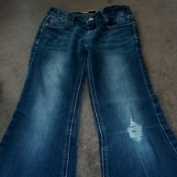 lei Other - Jeans